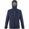 Millet Kurtka membranowa męska Mungo II GTX Jacket granatowa r. XXL