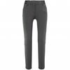 Millet Spodnie damskie Wanaka Stretch PT II W Pant dark grey r. XL