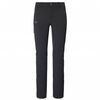 Millet Spodnie męskie All Outdoor III Pant M black r. XS