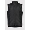 Mons Royale Kamizelka męska Arete Merino Insulation Vest Black r. L, Kolor: czarny, Waga: 1.5, Rozmiar: L