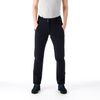 Northfinder Spodnie trekkingowe damskie Augusta black r. XXL