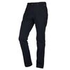 Northfinder Spodnie trekkingowe damskie Gia black r. XXL, Kolor: czarny, Waga: 1, Rozmiar: L