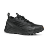 Scarpa Damskie buty do biegów górskich Ribelle Run GTX czarne