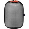 Sea To Summit Worek Ultra Mesh Stuff Sack, Waga: 0.2, Rozmiar: XL - 20 litrów