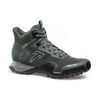Tecnica Buty damskie Magma Mid GTX shadow piedra / rich laguna r. 40 2/3