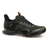 Tecnica Buty męskie Magma GTX Ms dark piedra / true lava r. 45 2/3