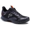 Tecnica Buty męskie Magma S GTX Ms black / dusty lava r. 45 2/3