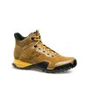Tecnica Buty męskie Magma Mid GTX brązowe r. 41.5