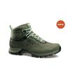 Tecnica Buty damskie Plasma Mid GTX Ws shadow giungla / cloudy lichene r. 38 2/3