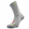 Teko Skarpetki ecoHike Discovery Light Half Cushion 2.0 Birch XL ( 46-49 )