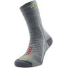 Teko Skarpetki ecoHike Exodus Medium Full Cushion 3.0 Birch, Kolor: beżowy, Waga: 0.5, Rozmiar: XL (46-49)