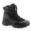 Zamberlan Buty trekkingowe męskie Brenva Lite GTX czarne, Kolor: czarny, Waga: 2, Rozmiar: 45
