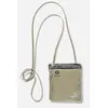 Lowe Alpine Portfel Dryzone Passport Wallet beżowy
