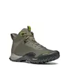 Tecnica Buty męskie Magma 2.0 S MID GTX Turned Grey / Green r. 46.5
