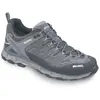 Meindl Buty męskie Lite Trail GTX - grafitowe r. 43