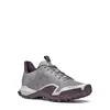 Tecnica Buty damskie trailowe Magma 2.0 S szare, Waga: 3, Rozmiar: 36 2/3