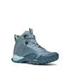Tecnica  Buty damskie Magma 2.0 S Mid GTX niebieskie, Kolor: niebieski, Waga: 3, Rozmiar: 36 2/3