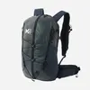Millet Plecak trekkingowy Wanaka 20 - saphir