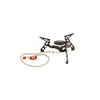 Robens Kuchenka turystyczna Fire Beetle Stove