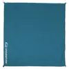 Lifeventure Koc piknikowy Picnic Blanket - Plain