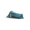 Robens Namiot Arrow Head niebieski