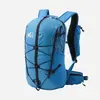 Millet Plecak trekkingowy Wanaka 20l niebieski