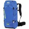 Millet Plecak trekkingowy Ubic 40 - sky diver