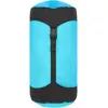 Sea To Summit Worek kompresyjny Ultra-Sil Compression Sack 5 l Atoll Blue