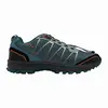 CMP Buty trailowe męskie Altak Trail Shoe Arctic Flame r. 40