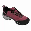 CMP Buty trekkingowe damskie Mintaka różowe r. 40