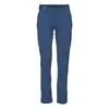 Black Diamond Spodnie trekkingowe damskie Alpine Light Pants niebieskie, Kolor: niebieski, Waga: 1, Rozmiar: XS