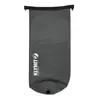 Klymit Pompka do materaca Pump Sack Flip Valve
