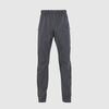 Spodnie membranowe Karpos Lot Rain F-Z Pant - Dark Grey, Kolor: czarny, Waga: 0.5, Rozmiar: M