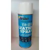 ATSKO wosk SNO-SEAL Leather Spray wosk w sprayu do impregnacji skóry, bezbarwny 380 ml