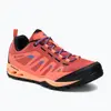 Columbia Buty damskie Vapor Vent Lychee Purple Lotus, Kolor: fioletowy, Waga: 1, Rozmiar: 36.5