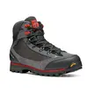 Tecnica Buty trekkingowe męskie Makalu IV GTX szare r. 42.5