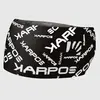 Karpos Opaska na głowę Lavaredo Headband - Black