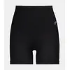 Ortovox Bokserki damskie 230 Competition Boxer czarne, Kolor: czarny, Waga: 0.5, Rozmiar: L