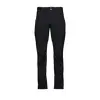 Black Diamond Spodnie męskie M Technician Alpine Pants czarne, Kolor: czarny, Waga: 0.5, Rozmiar: S
