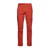 Black Diamond Spodnie męskie Technician Alpine Pants Red Rock czerwone, Kolor: czerwony, Waga: 0.5, Rozmiar: S