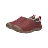 Keen Buty miejskie damskie Howser II Andorra / Orange r. 38