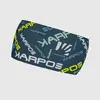 Opaska na głowę Karpos Lavaredo Headband - Stargazer / Lichen