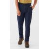 Viking Spodnie trekkingowe męskie Expander Man Pants - Navy r. XXL