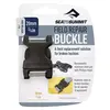 Sea To Summit Klamra naprawcza Field Repair Buckle Side Release 2 pin - 20 mm