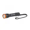 Lifesystems Latarka ręczna Intensity 545 Hand Torch, Rechargeable / AAA Battery