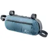 Deuter Torba rowerowa Cabezon FB 4 niebieska