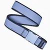 Elastyczny pasek do spodni Arcade Carto - Sky/Navy