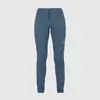 Spodnie damskie Karpos Fantasia Evo W Pant - Bluefin