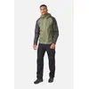 Rab Kurtka przeciwdeszczowa męska Namche Paclite Jacket zielona r. XL