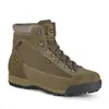 Aku Buty trekkingowe męskie Slope GTX zielone, Kolor: zielony, Waga: 2, Rozmiar: 43